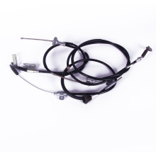 China Manufactured High Quality Hand Brake  Cable For 46410-G4WD0